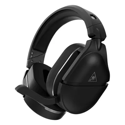 Nauszne Turtle Beach Stealth Gen.2 Max XB