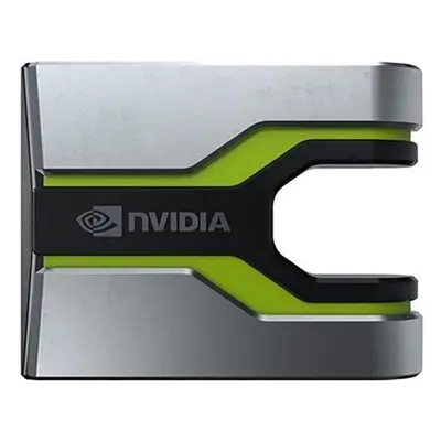 PNY NVIDIA Ampere NVlink 2-Slot