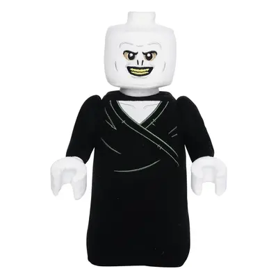 Przytulanka Lego Harry Potter Lord Voldemort