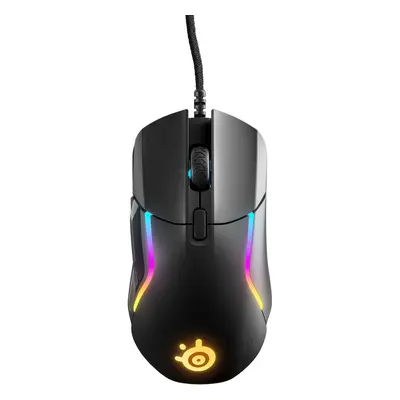 SteelSeries Rival