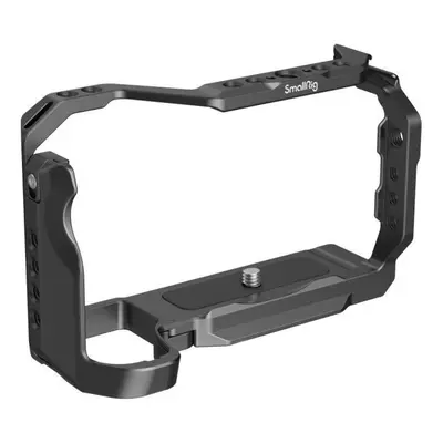 SMALLRIG CAGE FOR NIKON Z30