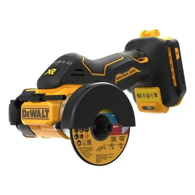 DeWalt DCS438N