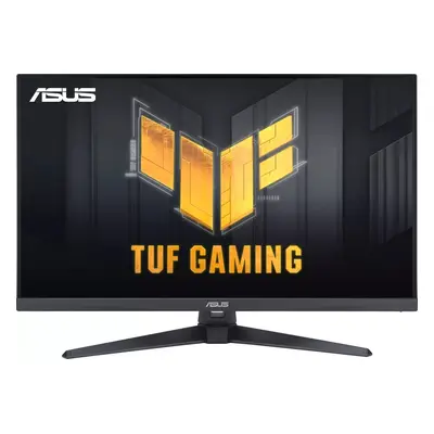 ASUS TUF Gaming VG328QA1A - 31,5'' | VA | Full HD | 1ms | 170Hz