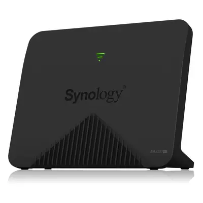 Synology system Mesh WiFi MR2200AC