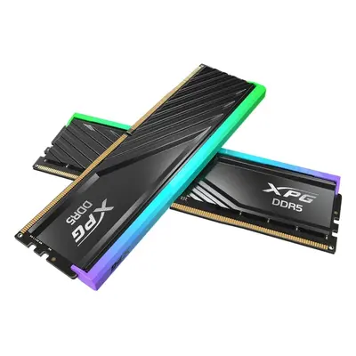 Adata XPG LancerBlade RGB 32GB [2x16GB 6000MHz DDR5 CL30 DIMM]