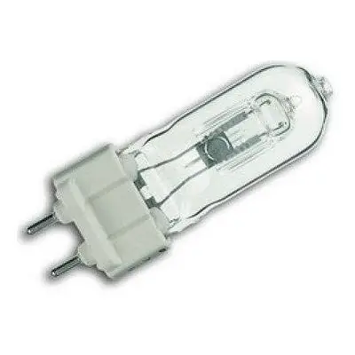 Quadralite żarówka HID do lamp 150D