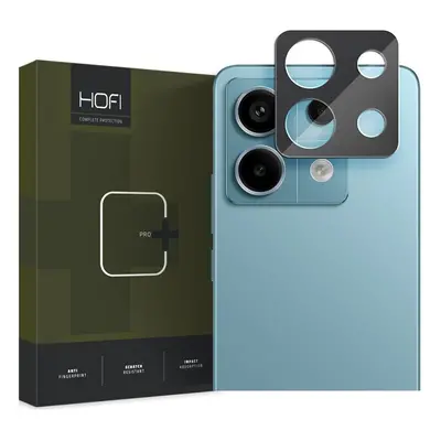 Hofi Cam Pro+ do Xiaomi Redmi Note Pro 5G/POCO X6 5G czarny