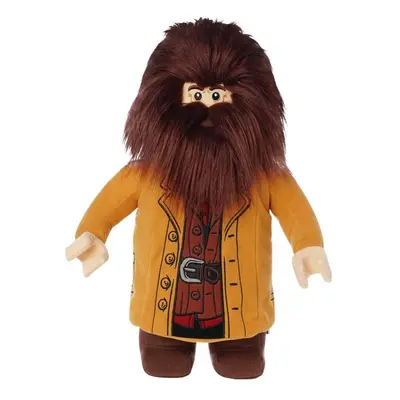 Przytulanka Lego Harry Potter Hagrid