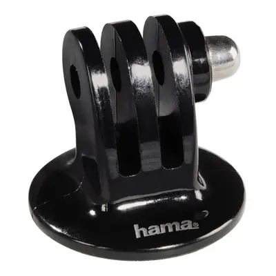 Hama do kamery GoPro na statyw 1/4''