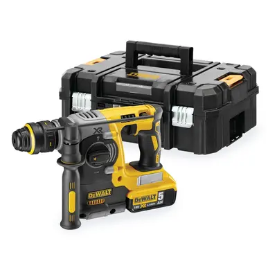 DeWalt DCH274P2T-QW