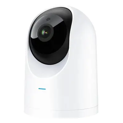 Naścienna , sufitowa Extralink Smart Life HomeEye | Kamera IP | PTZ, Wi-Fi, 2.5K, 4MP, Niania