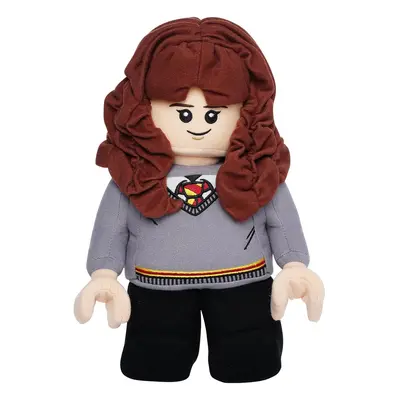 Przytulanka Lego Harry Potter Hermiona Granger