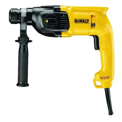 DeWalt D25033K