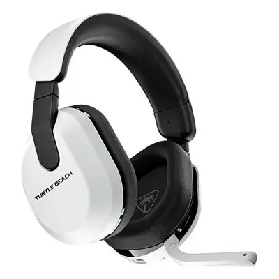 Nauszne Turtle Beach Stealth GEN3 XB White