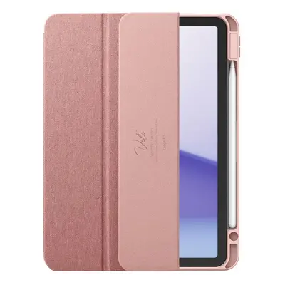 Spigen Urban Fit iPad Air 10.9 / / / 6 / rose gold