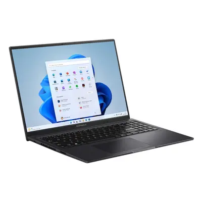 ASUS Vivobook 16X K3605ZF-RP515W - i5-12500H | 16'' | 144Hz | 40GB | 1TB | W11Home | RTX