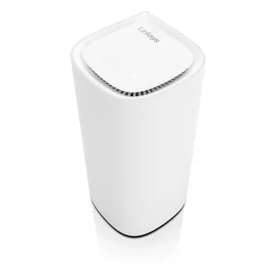 Linksys Velop Pro System WiFi 6E Mesh MX6201-KE