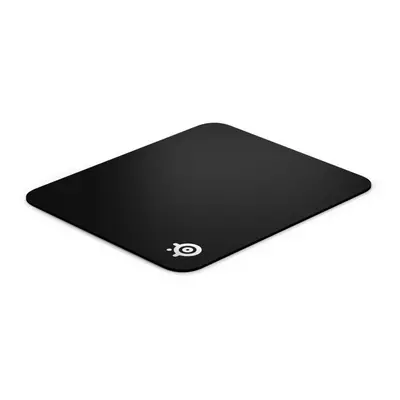 SteelSeries QcK Hard Pad