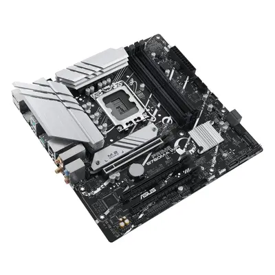 ASUS PRIME B760M-A WIFI