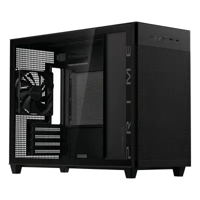 ASUS PRIME AP201 TG