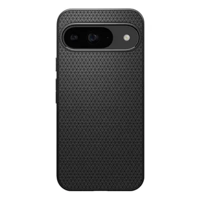 Spigen Liquid Air Google Pixel / PRO matte black