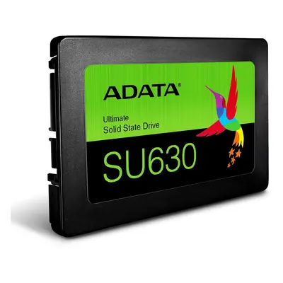 ADATA Ultimate SU630 960GB