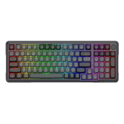 Redragon K688GB-RGB-PRO Bragi