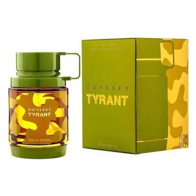 ARMAF Odyssey Tyrant Special Edition EDP 100ml