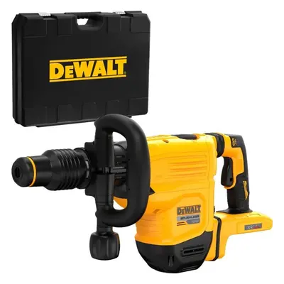 DeWALT DCH832N SDS-MAX 6KG XR54V