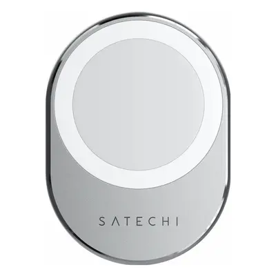 Satechi Magnetic Car (space gray)