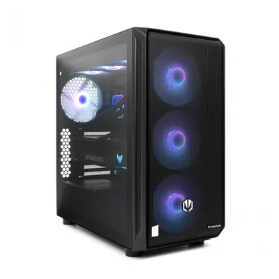 Dla gracza Komputronik Ultimate U520 [B07] Ultra | RTX Super | 32GB | 4TB