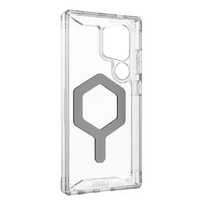 UAG Plyo Pro Magnet - obudowa ochronna do Samsung Galaxy S24 Ultra 5G z wbudowanym modułem magne