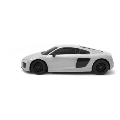 Samochody Rastar Audi R8 New Version R/C 1:24