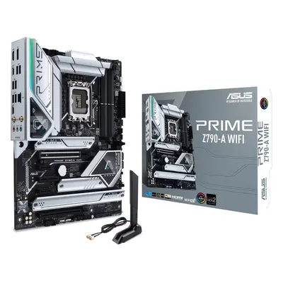 ASUS PRIME Z790-A WIFI