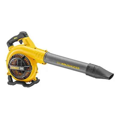 DeWalt DCM572X1-QW