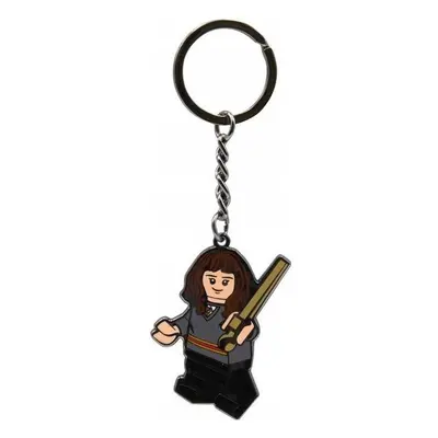 LEGO Harry Potter Hermiona Granger