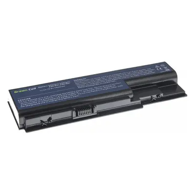 Zamiennik Green Cell Acer Aspire 7535 11.1V cell 4400mAh