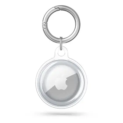 Tech-Protect Icon do Apple Airtag Clear