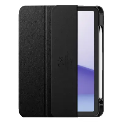 Spigen Urban Fit iPad Air 10.9 / / / 6 / black