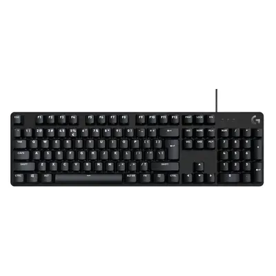 Logitech G413 SE