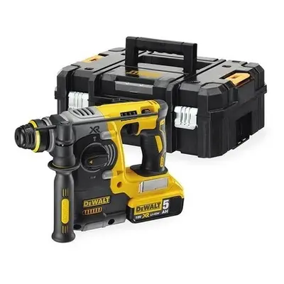 DeWalt DCH273P2T-QW