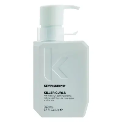 Damski KEVIN MURPHY Killer Curls Krem Do Stylizacji Wwłosów Kręconych ml