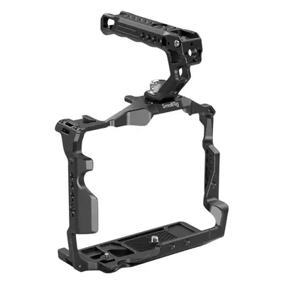 SmallRig Cage Kit do Nikon Z9