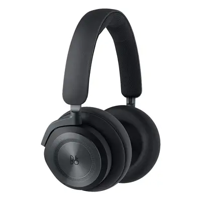 Nauszne BANG & OLUFSEN BeoPlay HX, Czarny Antracyt