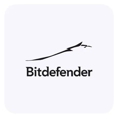 Ochrona i bezpieczeństwo danych Bitdefender GravityZone Business Security (50 stanowisk) EDU - l
