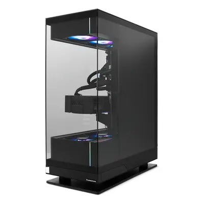 Dla gracza Komputronik Ultimate R990 [B24] Ryzen | RTX | 64GB | 4TB+8TB | W11 Pro