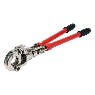 Do rur Yato YT-21735