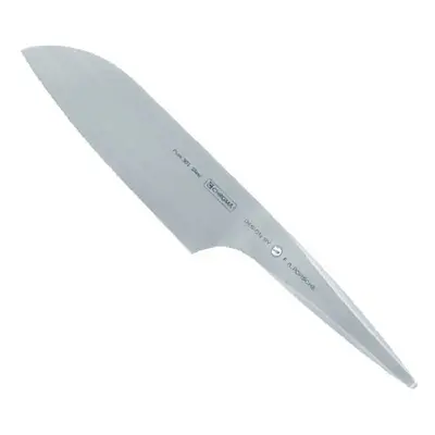 Nóż Santoku cm CHROMA Type301 Porsche Design