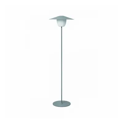 Ani Lamp H121 cm, Satellite ANI LAMP FLOOR