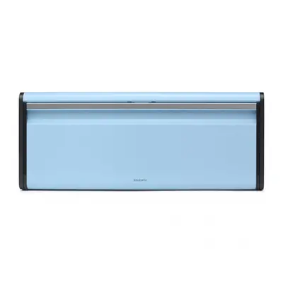 Brabantia 203169 - chlebak prostokątny - dreamy blue